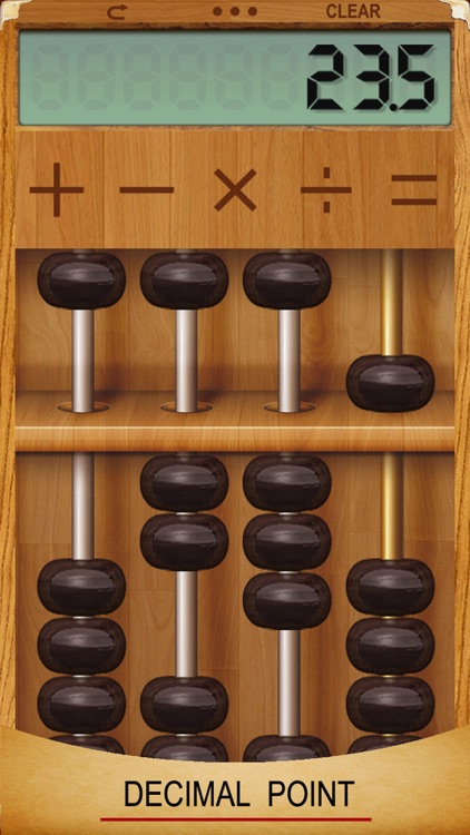 Abacus - Dancing Fingers ! screenshot-3