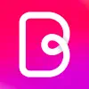 Similar Bazaart: Design, Photo & Video Apps