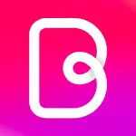 Bazaart: Design, Photo & Video App Negative Reviews