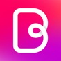 Bazaart: Design, Photo & Video app download