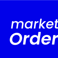 MarketOrder--Order Split Pay