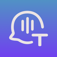 录音转文字-文字转语音and语音转换文字