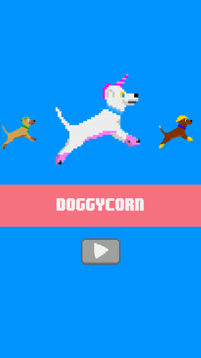 Screenshot #2 pour Washington's Wall