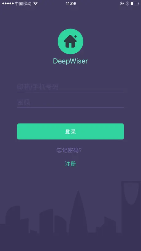 双人竞技场 - 双人单机游戏挑战 离线游戏