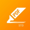 PDF Max - iPhoneアプリ