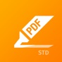 PDF Max app download