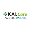 KALCare icon