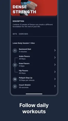 Game screenshot ATG Online Coaching hack