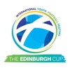The Edinburgh Cup icon