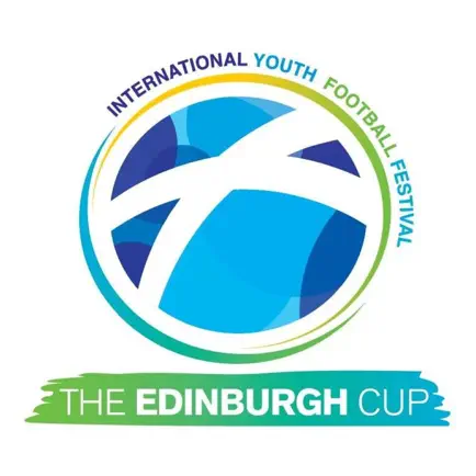 The Edinburgh Cup Cheats