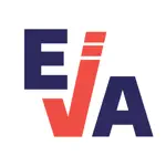 Early Vote Action App Contact