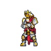 Knight Commander icon