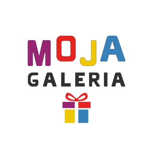 Moja Galeria