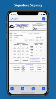 How to cancel & delete formconnect pro+ 3