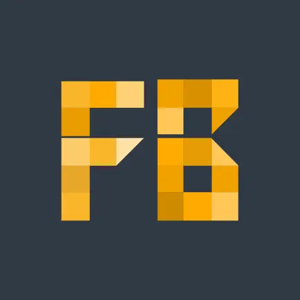 FaceBlur Video Читы