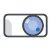 Clean Camera for Stream Feed App Feedback