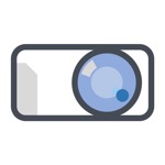 Download Clean Camera for Stream Feed app