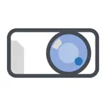 Clean Camera for Stream Feed App Alternatives