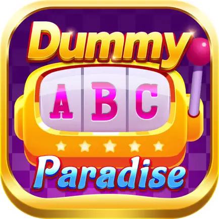 Dummy Paradise - come and play Cheats