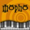 Mopho Desktop Sound Editor is a fully-featured Editor and Sound Development tool created specifically for Dave Smith Instruments Mopho Desktop synthesizer