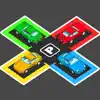 Parking Match! App Support