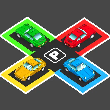 Parking Match! Читы