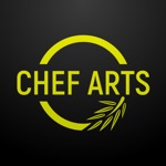 Chef Arts  Минск
