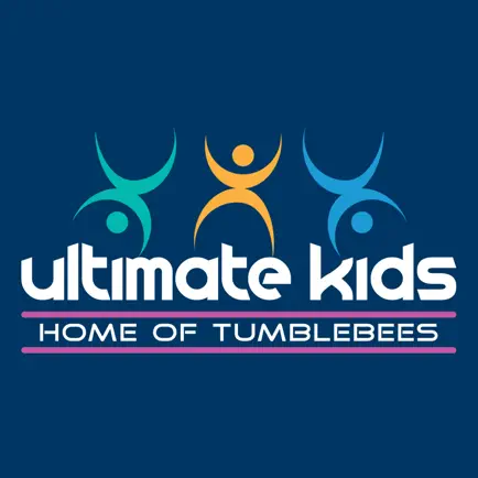 Ultimate Kids Cheats