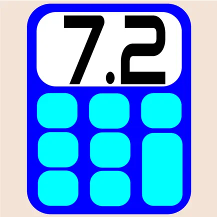Common Core math test, 7.2 Читы