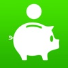 VERYCARD - discount card - iPhoneアプリ