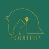 Equitrip Driver