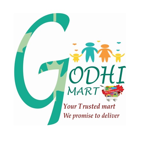 Godhi Mart