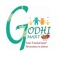 The world is growing digital day by day, WE AT  GODHI MART we make it happen for you  TO BUY ANYTHING YOU WISH - YOUR TRUSTED MART - WE PROMISE TO DELIVER  - WE ARE SURE YOUR DREAM COME TRUE