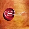 The Secret Super App makes living The Secret as a way of life easy, convenient, and incredibly powerful