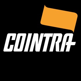 Snímky obrazovky (4) COINTRA CONNECT