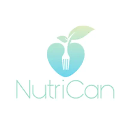 NutriCan Cheats
