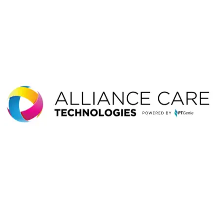 Alliance care Читы