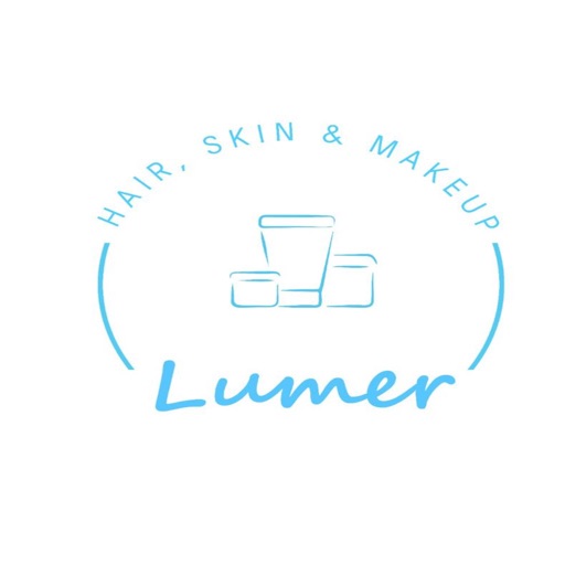 Lumer Hair Skin Makeup