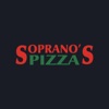 Soprano's Pizza - iPhoneアプリ