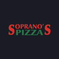 Sopranos Pizza