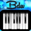 Piano with Songs - iPadアプリ