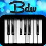 Piano with Songs App Cancel