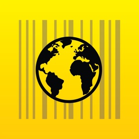 螢幕擷取畫面 (3) MX Browser