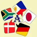 All Languages Translation App Contact