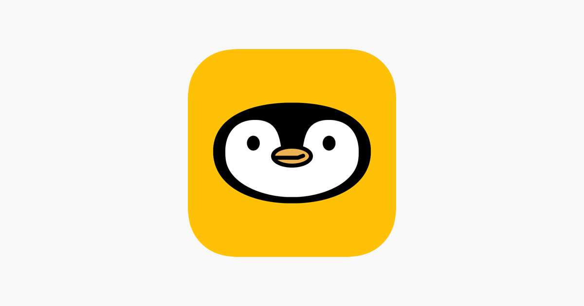 ‎「トリマ-移動するだけでポイントが貯まるお小遣い稼ぎアプリ」をApp Storeで