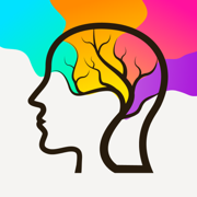 IQ Test & Brain Training App
