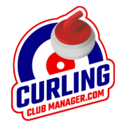 Curling Club Manager Cheats