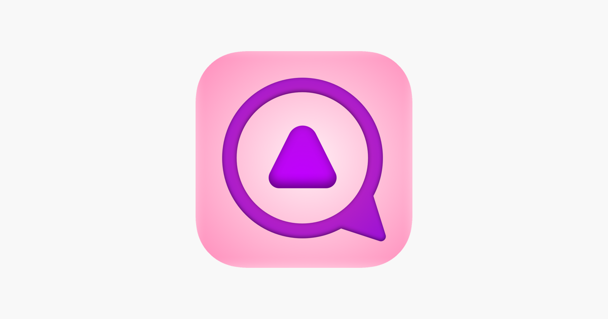 Air Chat Drop Text Message On The App Store air-chat-drop-text-message-on-the-app-store