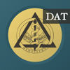 DAT Exam Prep Mastery - Higher Learning Technologies