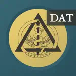 DAT Exam Prep Mastery App Alternatives